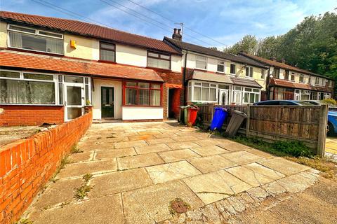 3 bed property, in Saxwood Avenue, £185,000