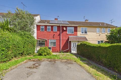 3 bed property, in Redwell Road, £179,950