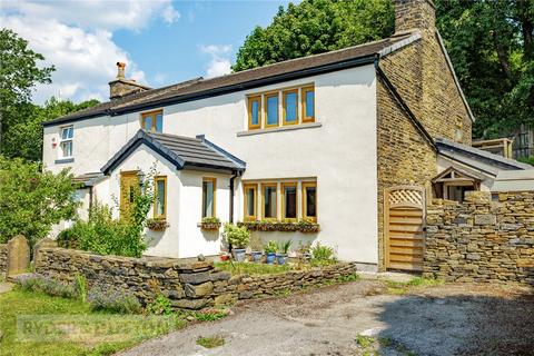 3 bed property, in Crowley Lane, £375,000