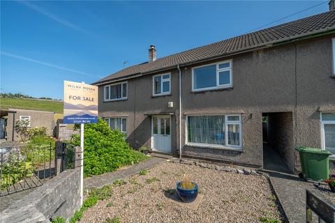 3 bed property, in Ullswater Road, £250,000