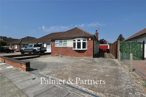 3 bed property, in Gleneagles Drive, £325,000