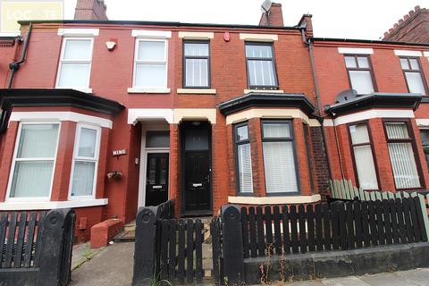 5 bed property, in Haven Street, £250,000