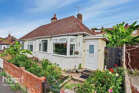 2 bed property, in Delce Road, £260,000