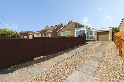 3 bed property, in Moorfield Green, £275,000