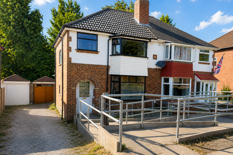 3 bed property, in 1077 Bristol Road South, £28,000
