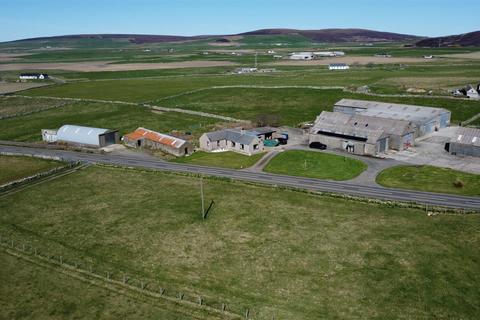 3 bed property, in Appiehouse, £830,000