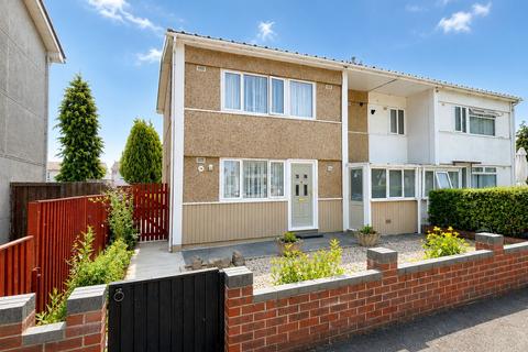 3 bed property, in Beech Avenue, £170,000