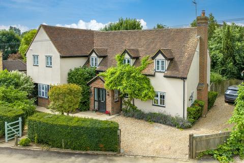 5 bed property, in Clophill Road, £1,100,000