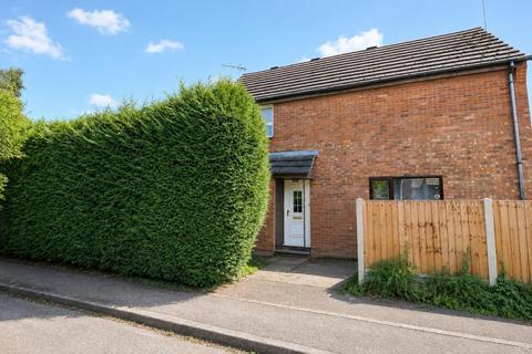 1 bed property, in Villiers Place, £230,000
