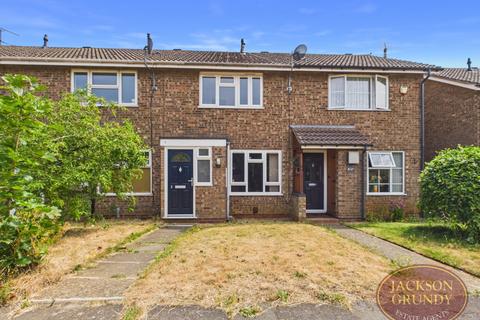 3 bed property, in Froxhill Walk, £200,000