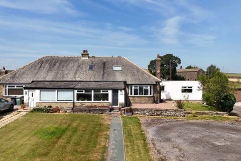 3 bed property, in Halifax Road, £469,950
