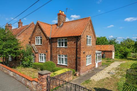3 bed property, in The Old Forge, £260,000