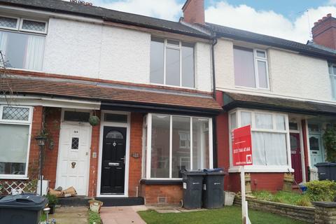 2 bed property, in May Lane, £230,000