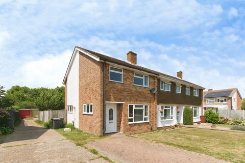 3 bed property, in Seven Sisters Road, £260,000