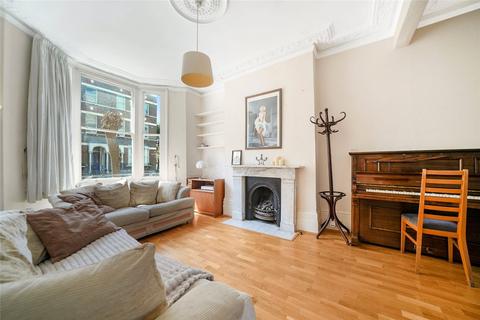 4 bed property, in Dunollie Road, £1,700,000