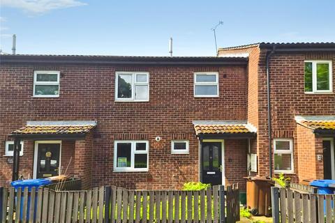 3 bed property, in Bembridge Drive, £170,000