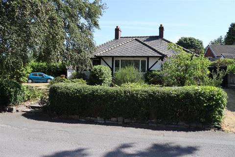 3 bed property, in Walsall Wood Road, £395,000