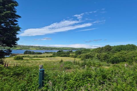 Studio, in 8 Eyre, £85,000