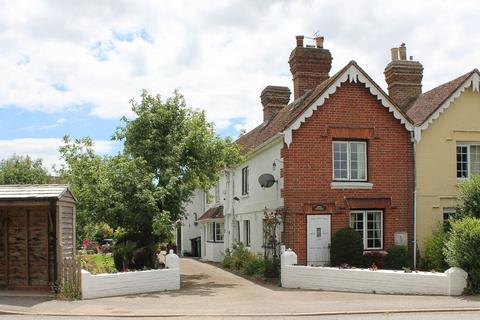 3 bed property, in Lewes Road, £750,000