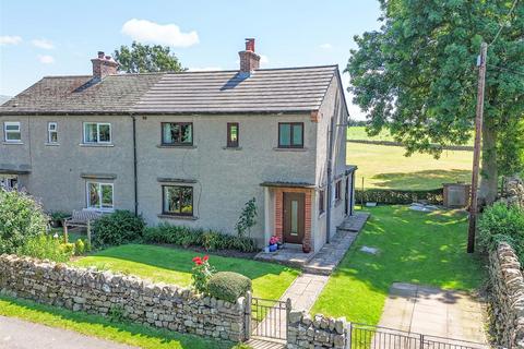 3 bed property, in Penrith, £190,000