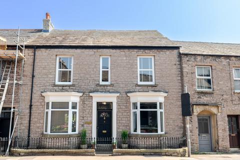 3 bed property, in Prospect House, £395,000