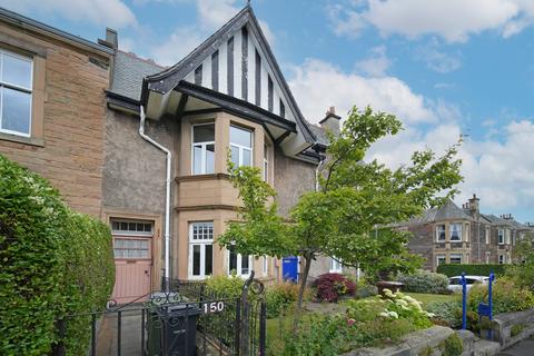 3 bed property, in 150 Craiglea Drive, £510,000