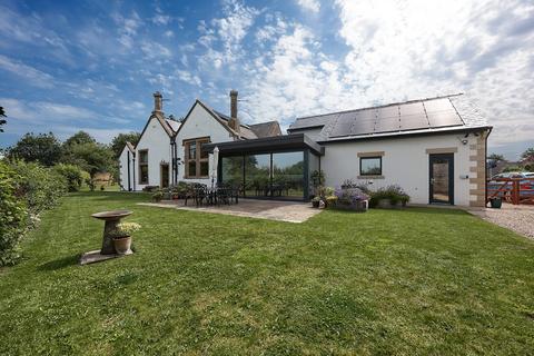 3 bed property, in 103 Preston Road, £700,000