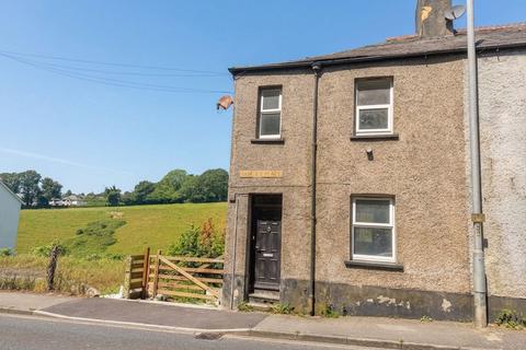 2 bed property, in Fairfax Place, £99,950