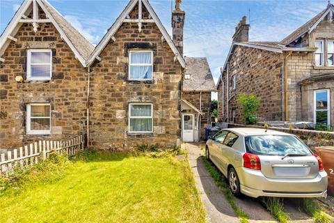 3 bed property, in Dalhousie Road, £390,000