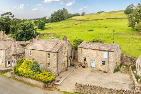 3 bed property, in Braidley Farm, £375,000