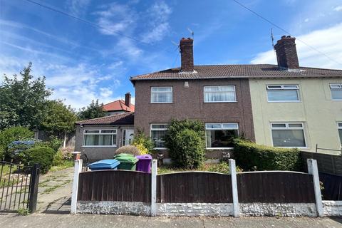 3 bed property, in Stamfordham Drive, £200,000