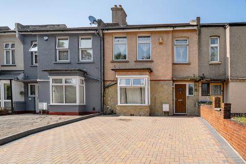 4 bed property, in Wickham Lane, £575,000