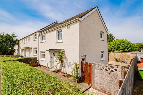 3 bed property, in Rigghead, £109,995