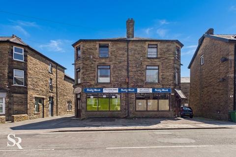 6 bed property, in Dale Road, £499,995