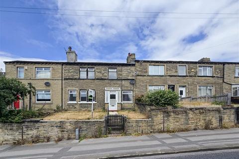 3 bed property, in Sheepridge Road, £145,000