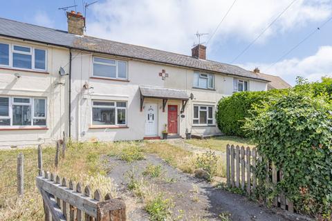 3 bed property, in Broadley Avenue, £220,000