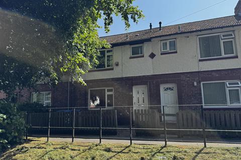 4 bed property, in Whinney Hill, £535,000