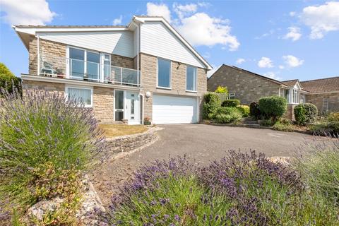 4 bed property, in Preston, £650,000