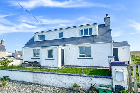 3 bed property, in Eoropie HS2, £175,000