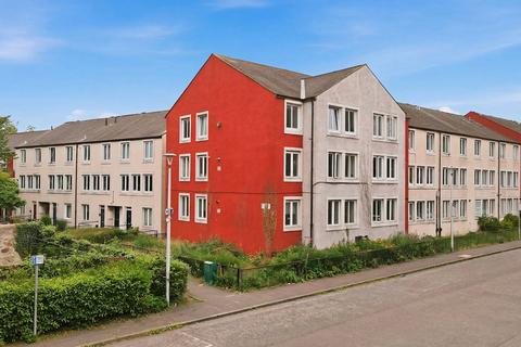 2 bed property, in 1/5 Bedford Street, £275,000