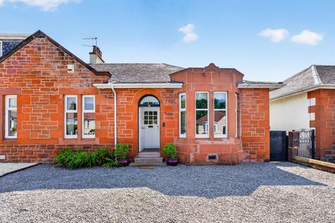 2 bed property, in 31 Holehouse Road, £220,000