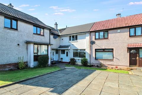 2 bed property, in Sinclair Avenue KY6, £95,000