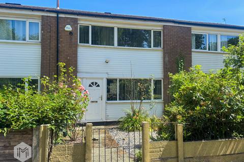 3 bed property, in Westby Grove, £150,000