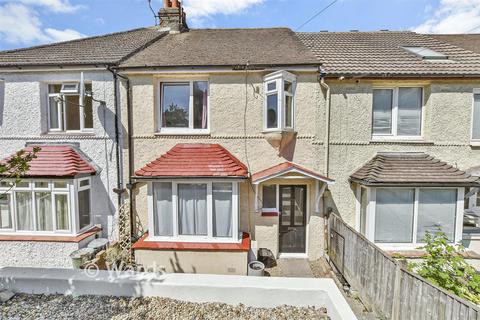 3 bed property, in Purbeck Road, £340,000