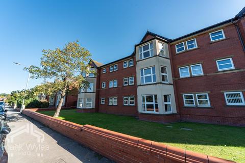 9 bed property, in Arcon House, £1,400,000