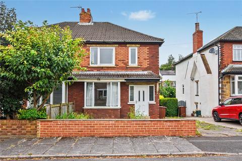 3 bed property, in Cavendish Drive, £285,000