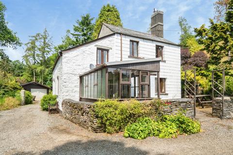 3 bed property, in Roseland, £475,000
