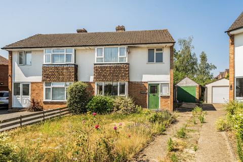 3 bed property, in Laggan Road, £375,000
