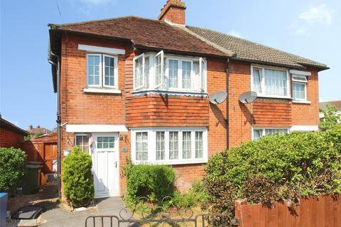3 bed property, in Knighton Road, £230,000