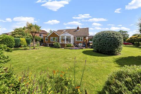 2 bed property, in St. Philips Way, £499,000